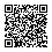 고시/공고 페이지 바로가기 주소(https://www.jangseong.go.kr/q/ezIyOHwxOTI2MnxzaG93fHBhZ2U9Nzk1fQ==&e=M&s=3), QRCODE