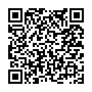 고시/공고 페이지 바로가기 주소(https://www.jangseong.go.kr/q/ezIyOHwxOTI2MnxzaG93fHBhZ2U9ODAzfQ==&e=M&s=3), QRCODE