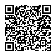 고시/공고 페이지 바로가기 주소(https://www.jangseong.go.kr/q/ezIyOHwxOTI2MnxzaG93fHBhZ2U9ODI1fQ==&e=M&s=3), QRCODE