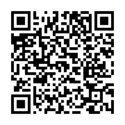 고시/공고 페이지 바로가기 주소(https://www.jangseong.go.kr/q/ezIyOHwxOTI2NHxzaG93fHBhZ2U9NzQ4fQ==&e=M&s=3), QRCODE