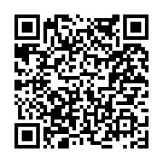 고시/공고 페이지 바로가기 주소(https://www.jangseong.go.kr/q/ezIyOHwxOTI2NHxzaG93fHBhZ2U9NzUwfQ==&e=M&s=3), QRCODE