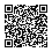 고시/공고 페이지 바로가기 주소(https://www.jangseong.go.kr/q/ezIyOHwxOTI2NHxzaG93fHBhZ2U9ODA1fQ==&e=M&s=3), QRCODE