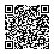 고시/공고 페이지 바로가기 주소(https://www.jangseong.go.kr/q/ezIyOHwxOTI2NHxzaG93fHBhZ2U9ODAxfQ==&e=M&s=3), QRCODE