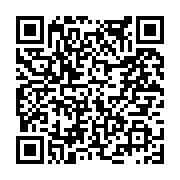 고시/공고 페이지 바로가기 주소(https://www.jangseong.go.kr/q/ezIyOHwxOTI2NHxzaG93fHBhZ2U9ODI2fQ==&e=M&s=3), QRCODE