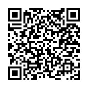 고시/공고 페이지 바로가기 주소(https://www.jangseong.go.kr/q/ezIyOHwxOTI2NXxzaG93fHBhZ2U9NzQ4fQ==&e=M&s=3), QRCODE