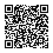 고시/공고 페이지 바로가기 주소(https://www.jangseong.go.kr/q/ezIyOHwxOTI2NXxzaG93fHBhZ2U9NzQ5fQ==&e=M&s=3), QRCODE