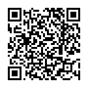 고시/공고 페이지 바로가기 주소(https://www.jangseong.go.kr/q/ezIyOHwxOTI2NXxzaG93fHBhZ2U9NzUwfQ==&e=M&s=3), QRCODE