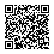 고시/공고 페이지 바로가기 주소(https://www.jangseong.go.kr/q/ezIyOHwxOTI2NXxzaG93fHBhZ2U9Nzk3fQ==&e=M&s=3), QRCODE