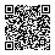 고시/공고 페이지 바로가기 주소(https://www.jangseong.go.kr/q/ezIyOHwxOTI2NXxzaG93fHBhZ2U9ODA1fQ==&e=M&s=3), QRCODE