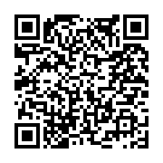 고시/공고 페이지 바로가기 주소(https://www.jangseong.go.kr/q/ezIyOHwxOTI2NXxzaG93fHBhZ2U9ODAxfQ==&e=M&s=3), QRCODE