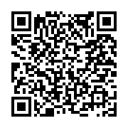고시/공고 페이지 바로가기 주소(https://www.jangseong.go.kr/q/ezIyOHwxOTI2NXxzaG93fHBhZ2U9ODI2fQ==&e=M&s=3), QRCODE