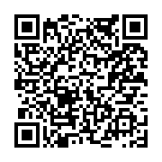 고시/공고 페이지 바로가기 주소(https://www.jangseong.go.kr/q/ezIyOHwxOTI2NnxzaG93fHBhZ2U9NzQ5fQ==&e=M&s=3), QRCODE