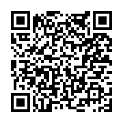 고시/공고 페이지 바로가기 주소(https://www.jangseong.go.kr/q/ezIyOHwxOTI2NnxzaG93fHBhZ2U9NzUxfQ==&e=M&s=3), QRCODE