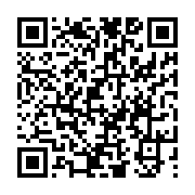 고시/공고 페이지 바로가기 주소(https://www.jangseong.go.kr/q/ezIyOHwxOTI2NnxzaG93fHBhZ2U9Nzk4fQ==&e=M&s=3), QRCODE