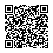 고시/공고 페이지 바로가기 주소(https://www.jangseong.go.kr/q/ezIyOHwxOTI2NnxzaG93fHBhZ2U9ODA1fQ==&e=M&s=3), QRCODE