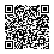 고시/공고 페이지 바로가기 주소(https://www.jangseong.go.kr/q/ezIyOHwxOTI2NnxzaG93fHBhZ2U9ODAxfQ==&e=M&s=3), QRCODE