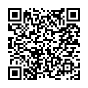 고시/공고 페이지 바로가기 주소(https://www.jangseong.go.kr/q/ezIyOHwxOTI2NnxzaG93fHBhZ2U9ODI3fQ==&e=M&s=3), QRCODE