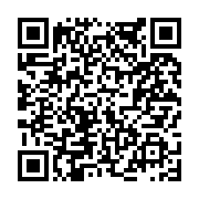 고시/공고 페이지 바로가기 주소(https://www.jangseong.go.kr/q/ezIyOHwxOTI2OHxzaG93fHBhZ2U9NzQ5fQ==&e=M&s=3), QRCODE