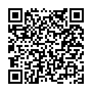 고시/공고 페이지 바로가기 주소(https://www.jangseong.go.kr/q/ezIyOHwxOTI2OHxzaG93fHBhZ2U9NzUxfQ==&e=M&s=3), QRCODE