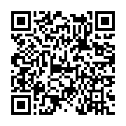 고시/공고 페이지 바로가기 주소(https://www.jangseong.go.kr/q/ezIyOHwxOTI2OHxzaG93fHBhZ2U9Nzk4fQ==&e=M&s=3), QRCODE