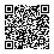 고시/공고 페이지 바로가기 주소(https://www.jangseong.go.kr/q/ezIyOHwxOTI2OHxzaG93fHBhZ2U9ODA1fQ==&e=M&s=3), QRCODE