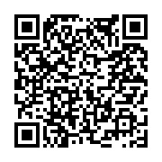 고시/공고 페이지 바로가기 주소(https://www.jangseong.go.kr/q/ezIyOHwxOTI2OHxzaG93fHBhZ2U9ODAxfQ==&e=M&s=3), QRCODE