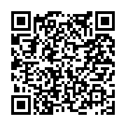 고시/공고 페이지 바로가기 주소(https://www.jangseong.go.kr/q/ezIyOHwxOTI2OHxzaG93fHBhZ2U9ODI3fQ==&e=M&s=3), QRCODE