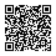 고시/공고 페이지 바로가기 주소(https://www.jangseong.go.kr/q/ezIyOHwxOTI2OXxzaG93fHBhZ2U9NzQ4fQ==&e=M&s=3), QRCODE