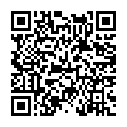 고시/공고 페이지 바로가기 주소(https://www.jangseong.go.kr/q/ezIyOHwxOTI2OXxzaG93fHBhZ2U9NzQ5fQ==&e=M&s=3), QRCODE