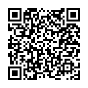 고시/공고 페이지 바로가기 주소(https://www.jangseong.go.kr/q/ezIyOHwxOTI2OXxzaG93fHBhZ2U9NzUwfQ==&e=M&s=3), QRCODE