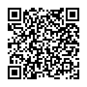 고시/공고 페이지 바로가기 주소(https://www.jangseong.go.kr/q/ezIyOHwxOTI2OXxzaG93fHBhZ2U9Nzk3fQ==&e=M&s=3), QRCODE