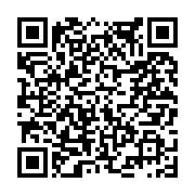 고시/공고 페이지 바로가기 주소(https://www.jangseong.go.kr/q/ezIyOHwxOTI2OXxzaG93fHBhZ2U9ODA0fQ==&e=M&s=3), QRCODE