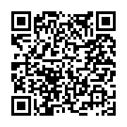 고시/공고 페이지 바로가기 주소(https://www.jangseong.go.kr/q/ezIyOHwxOTI2OXxzaG93fHBhZ2U9ODAxfQ==&e=M&s=3), QRCODE