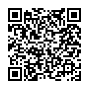 고시/공고 페이지 바로가기 주소(https://www.jangseong.go.kr/q/ezIyOHwxOTI2OXxzaG93fHBhZ2U9ODI2fQ==&e=M&s=3), QRCODE