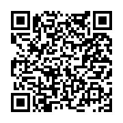 고시/공고 페이지 바로가기 주소(https://www.jangseong.go.kr/q/ezIyOHwxOTI3MHxzaG93fHBhZ2U9NzQ5fQ==&e=M&s=3), QRCODE