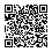 고시/공고 페이지 바로가기 주소(https://www.jangseong.go.kr/q/ezIyOHwxOTI3MHxzaG93fHBhZ2U9NzUwfQ==&e=M&s=3), QRCODE