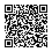 고시/공고 페이지 바로가기 주소(https://www.jangseong.go.kr/q/ezIyOHwxOTI3MHxzaG93fHBhZ2U9NzUxfQ==&e=M&s=3), QRCODE