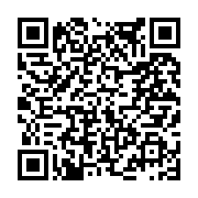 고시/공고 페이지 바로가기 주소(https://www.jangseong.go.kr/q/ezIyOHwxOTI3MHxzaG93fHBhZ2U9ODA1fQ==&e=M&s=3), QRCODE