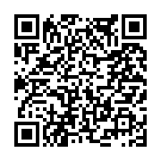 고시/공고 페이지 바로가기 주소(https://www.jangseong.go.kr/q/ezIyOHwxOTI3MHxzaG93fHBhZ2U9ODAxfQ==&e=M&s=3), QRCODE