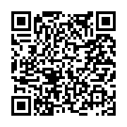 고시/공고 페이지 바로가기 주소(https://www.jangseong.go.kr/q/ezIyOHwxOTI3MHxzaG93fHBhZ2U9ODI3fQ==&e=M&s=3), QRCODE