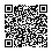 고시/공고 페이지 바로가기 주소(https://www.jangseong.go.kr/q/ezIyOHwxOTI3MXxzaG93fHBhZ2U9Njc3fQ==&e=M&s=3), QRCODE