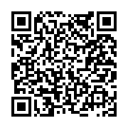 고시/공고 페이지 바로가기 주소(https://www.jangseong.go.kr/q/ezIyOHwxOTI3MXxzaG93fHBhZ2U9NzQ5fQ==&e=M&s=3), QRCODE