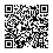 고시/공고 페이지 바로가기 주소(https://www.jangseong.go.kr/q/ezIyOHwxOTI3MXxzaG93fHBhZ2U9NzUwfQ==&e=M&s=3), QRCODE