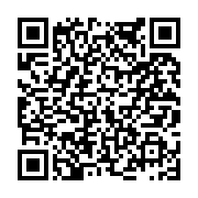 고시/공고 페이지 바로가기 주소(https://www.jangseong.go.kr/q/ezIyOHwxOTI3MXxzaG93fHBhZ2U9Nzk3fQ==&e=M&s=3), QRCODE