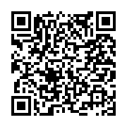 고시/공고 페이지 바로가기 주소(https://www.jangseong.go.kr/q/ezIyOHwxOTI3MXxzaG93fHBhZ2U9ODA0fQ==&e=M&s=3), QRCODE