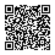 고시/공고 페이지 바로가기 주소(https://www.jangseong.go.kr/q/ezIyOHwxOTI3MXxzaG93fHBhZ2U9ODAwfQ==&e=M&s=3), QRCODE