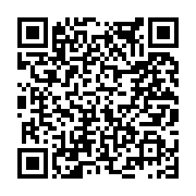 고시/공고 페이지 바로가기 주소(https://www.jangseong.go.kr/q/ezIyOHwxOTI3MXxzaG93fHBhZ2U9ODI2fQ==&e=M&s=3), QRCODE