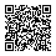 고시/공고 페이지 바로가기 주소(https://www.jangseong.go.kr/q/ezIyOHwxOTI3N3xzaG93fHBhZ2U9Njc2fQ==&e=M&s=3), QRCODE