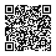 고시/공고 페이지 바로가기 주소(https://www.jangseong.go.kr/q/ezIyOHwxOTI3N3xzaG93fHBhZ2U9NzQ4fQ==&e=M&s=3), QRCODE