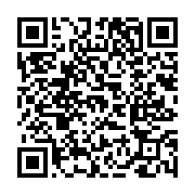 고시/공고 페이지 바로가기 주소(https://www.jangseong.go.kr/q/ezIyOHwxOTI3N3xzaG93fHBhZ2U9NzQ5fQ==&e=M&s=3), QRCODE